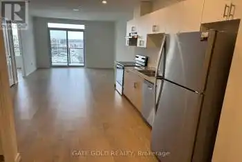 191 Elmira Rd Unit# 715c, Guelph, Ontario N1K 0E5, 1 Bedroom Bedrooms, 4 Rooms Rooms,1 BathroomBathrooms,Condo,Rented,Elmira,27930828