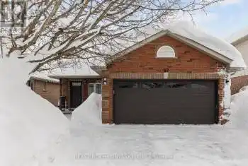 67 Vanessa Dr, Orillia, Ontario L3V 7W9, 4 Bedrooms Bedrooms, 11 Rooms Rooms,2 BathroomsBathrooms,All Houses,Sold,Vanessa,27932263