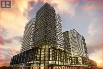 260 Malta Ave Unit# 605, Brampton, Ontario L6Y 0B5, 1 Bedroom Bedrooms, 3 Rooms Rooms,1 BathroomBathrooms,Condo,Rented,Malta,27932648