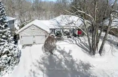 69 Atkinson Court Middlesex Centre (Delaware Town) Ontario N0L1E0