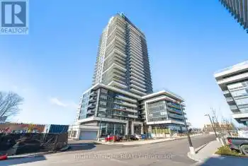 1435 Celebration Dr Unit# 1506, Pickering, Ontario L1W 0C4, 1 Bedroom Bedrooms, 5 Rooms Rooms,1 BathroomBathrooms,Condo,Rented,Celebration,27933872