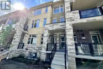 15 Fieldridge Cres Unit# 6, Brampton, Ontario L6R 4G6, 3 Bedrooms Bedrooms, 6 Rooms Rooms,3 BathroomsBathrooms,All Houses,Rented,Fieldridge,27934352