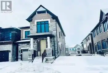 2944 Nakina St, Pickering, Ontario L1X 0P7, 4 Bedrooms Bedrooms, 10 Rooms Rooms,3 BathroomsBathrooms,All Houses,Rented,Nakina,27936755