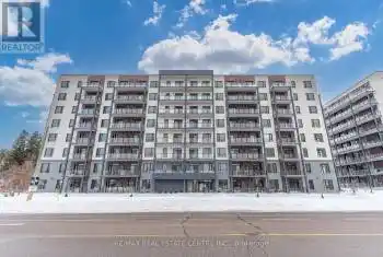 191 Elmira Rd Unit# 704, Guelph, Ontario N1K 0E5, 2 Bedrooms Bedrooms, 6 Rooms Rooms,2 BathroomsBathrooms,Condo,Rented,Elmira,27937377