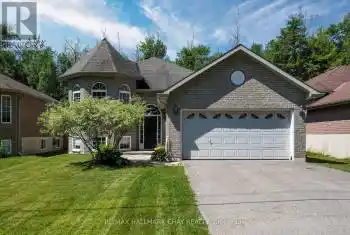 3242 Goldstein Rd, Severn, Ontario L0K 2B0, 3 Bedrooms Bedrooms, 6 Rooms Rooms,3 BathroomsBathrooms,All Houses,Sold,Goldstein,S11980317
