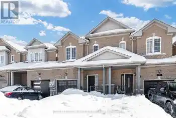 51 Beckett Cres, Clarington, Ontario L1E 3J4, 3 Bedrooms Bedrooms, 6 Rooms Rooms,3 BathroomsBathrooms,All Houses,Rented,Beckett,27938213