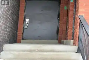 25 Romilly Ave Unit# 12, Brampton, Ontario L7A 0A7, 2 Bedrooms Bedrooms, 4 Rooms Rooms,2 BathroomsBathrooms,All Houses,Rented,Romilly,27938253