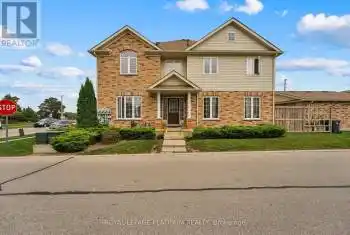 105 Bard Blvd Unit# 50, Guelph, Ontario N1L 0E2, 3 Bedrooms Bedrooms, 11 Rooms Rooms,4 BathroomsBathrooms,All Houses,Sold,Bard,27903746