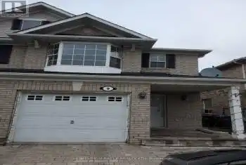 9 Lyric Rd, Brampton, Ontario L6S 0B4, 3 Bedrooms Bedrooms, 9 Rooms Rooms,3 BathroomsBathrooms,All Houses,Rented,Lyric,27939142