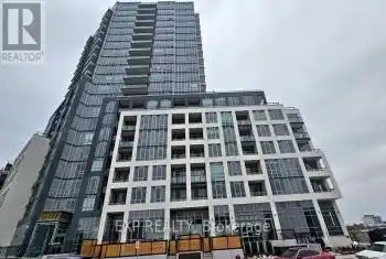225 Malta Ave Unit# 1406, Brampton, Ontario L6Y 6H8, 2 Bedrooms Bedrooms, 4 Rooms Rooms,2 BathroomsBathrooms,Condo,Rented,Malta,27939624
