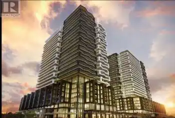 260 Malta Ave Unit# 1403, Brampton, Ontario L6Y 0B5, 2 Bedrooms Bedrooms, 5 Rooms Rooms,2 BathroomsBathrooms,Condo,Rented,Malta,27939322
