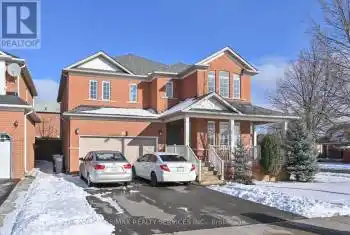 99 Burnt Elm Dr Unit# Basement, Brampton, Ontario L7A 1T8, 2 Bedrooms Bedrooms, 6 Rooms Rooms,1 BathroomBathrooms,All Houses,Rented,Burnt Elm,W11983144