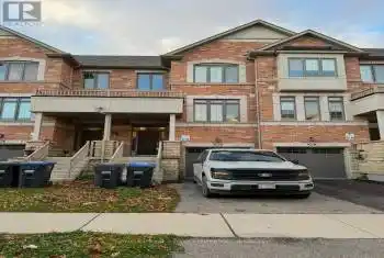 18 Agava St, Brampton, Ontario L7A 4S5, 3 Bedrooms Bedrooms, 7 Rooms Rooms,3 BathroomsBathrooms,All Houses,Rented,Agava,27941142