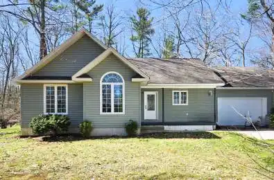 8350 Oakwood Drive Lambton Shores Ontario N0M1T0