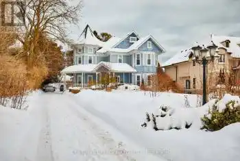 463 Rosebank Rd, Pickering, Ontario L1W 2N3, 4 Bedrooms Bedrooms, 11 Rooms Rooms,4 BathroomsBathrooms,All Houses,Sold,Rosebank,E11983685
