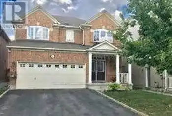 6 Coachlight Cres, Brampton, Ontario L6P 2Y6, 4 Bedrooms Bedrooms, 9 Rooms Rooms,3 BathroomsBathrooms,All Houses,Rented,Coachlight,27942832