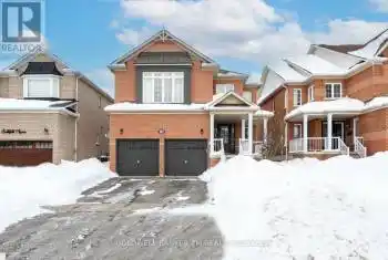 54 Southfield Ave, Clarington, Ontario L1E 3J9, 4 Bedrooms Bedrooms, 10 Rooms Rooms,3 BathroomsBathrooms,All Houses,Sold,Southfield,E11982958