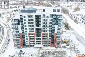 55 Clarington Blvd Unit# 303, Clarington, Ontario L1C 7J4, 2 Bedrooms Bedrooms, 5 Rooms Rooms,2 BathroomsBathrooms,Condo,Rented,Clarington,E11983866
