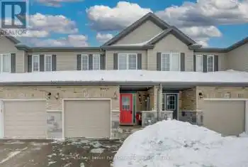 27 Arlington Pkwy, Brant, Ontario N3L 0G2, 3 Bedrooms Bedrooms, 9 Rooms Rooms,3 BathroomsBathrooms,All Houses,Sold,Arlington,X11981722