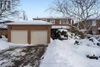 753 Aspen Rd, Pickering, Ontario L1V 3P4, 4 Bedrooms Bedrooms, 9 Rooms Rooms,3 BathroomsBathrooms,All Houses,Sold,Aspen,E11979792