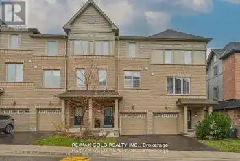 31 Bergamont Rd, Brampton, Ontario L6Y 0R1, 3 Bedrooms Bedrooms, 7 Rooms Rooms,4 BathroomsBathrooms,All Houses,Sold,Bergamont,W11977536