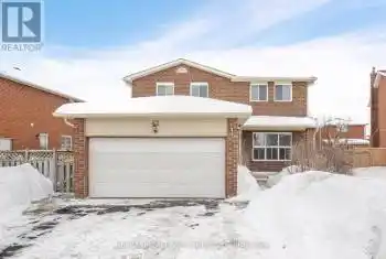 42 Fairlight St, Brampton, Ontario L6Z 3W1, 3 Bedrooms Bedrooms, 7 Rooms Rooms,4 BathroomsBathrooms,All Houses,Sold,Fairlight,27938263