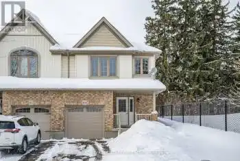 64 Acker St, Guelph, Ontario N1E 0G1, 3 Bedrooms Bedrooms, 14 Rooms Rooms,4 BathroomsBathrooms,All Houses,Sold,Acker,X11984658