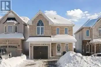 163 Honeyman Dr, Clarington, Ontario L1C 0J1, 3 Bedrooms Bedrooms, 5 Rooms Rooms,2 BathroomsBathrooms,All Houses,Sold,Honeyman,E11980041