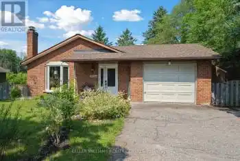 150 Olive St, East Gwillimbury, Ontario L9N 1M2, 2 Bedrooms Bedrooms, 5 Rooms Rooms,2 BathroomsBathrooms,All Houses,Sold,Olive,N11985477
