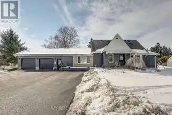 117 Centennial Ave, St. Thomas, Ontario N5R 5B2, 3 Bedrooms Bedrooms, 11 Rooms Rooms,3 BathroomsBathrooms,All Houses,Sold,Centennial,X11987702