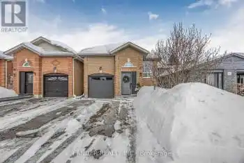 47 Longview Dr, Bradford West Gwillimbury, Ontario L3Z 2Z2, 2 Bedrooms Bedrooms, 5 Rooms Rooms,2 BathroomsBathrooms,All Houses,Rented,Longview,N11987690