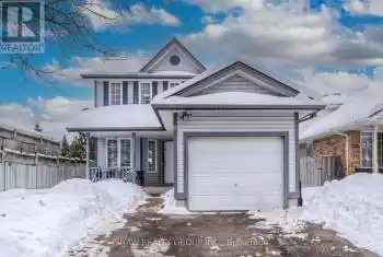 8 Crawford Cres, Cambridge, Ontario N1T 1X7, 3 Bedrooms Bedrooms, 9 Rooms Rooms,2 BathroomsBathrooms,All Houses,Sold,Crawford,X11987240