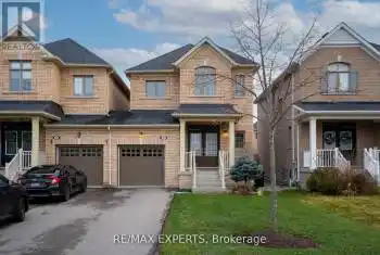 41 McCabe Lane, New Tecumseth, Ontario L0G 1W2, 3 Bedrooms Bedrooms, 9 Rooms Rooms,3 BathroomsBathrooms,All Houses,Rented,McCabe,N11905720