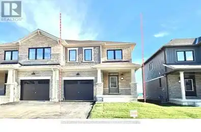 212 Port Crescent Welland Ontario L3B0N2