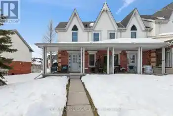 920 Edinburgh Rd Unit# 55, Guelph, Ontario N1G 5C7, 2 Bedrooms Bedrooms, 7 Rooms Rooms,2 BathroomsBathrooms,All Houses,Sold,Edinburgh,27954373