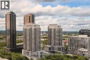 1435 Celebration Dr Unit# 316, Pickering, Ontario L1W 0C4, 1 Bedroom Bedrooms, 4 Rooms Rooms,1 BathroomBathrooms,Condo,Rented,Celebration,E11990413