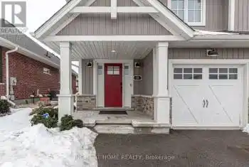 10 Cortland Terr, St. Thomas, Ontario N5R 0J7, 3 Bedrooms Bedrooms, 7 Rooms Rooms,4 BathroomsBathrooms,All Houses,Sold,Cortland,X11990822