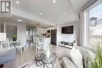 88 Jordan Dr, Cambridge, Ontario N3C 4E3, 3 Bedrooms Bedrooms, 8 Rooms Rooms,3 BathroomsBathrooms,All Houses,Sold,Jordan,X11990920