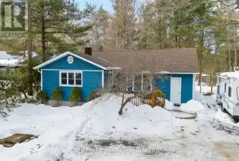 167 Ontario St, Lambton Shores, Ontario N0M 1T0, 3 Bedrooms Bedrooms, 6 Rooms Rooms,1 BathroomBathrooms,All Houses,Sold,Ontario,X11991630