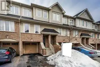 22 Martinworth Lane, Ajax, Ontario L1Z 0L1, 3 Bedrooms Bedrooms, 8 Rooms Rooms,3 BathroomsBathrooms,All Houses,Sold,Martinworth,E11991390