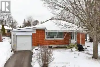 13 Ridgewood Ave, Guelph, Ontario N1H 6C3, 2 Bedrooms Bedrooms, 12 Rooms Rooms,2 BathroomsBathrooms,All Houses,Sold,Ridgewood,27958900