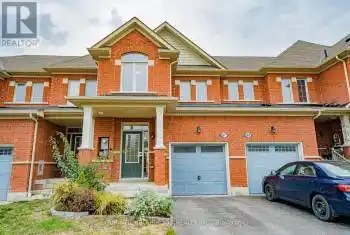 67 Chant Cres, Ajax, Ontario L1T 4P8, 3 Bedrooms Bedrooms, 6 Rooms Rooms,3 BathroomsBathrooms,All Houses,Rented,Chant,E11994271