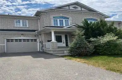 67 Keywood Street Ajax (South East) Ontario L1Z2E4