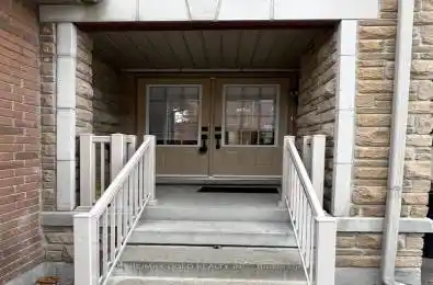 34 TOLLGATE Street Brampton (Heart Lake East) Ontario L6Z0H9