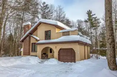 17 Nicole Boulevard Tiny Ontario L0L2T0