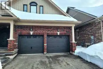 3143 Monarch Dr Unit# Main Level, Orillia, Ontario L3V 0C3, 4 Bedrooms Bedrooms, 4 Rooms Rooms,4 BathroomsBathrooms,All Houses,Rented,Monarch,27967740