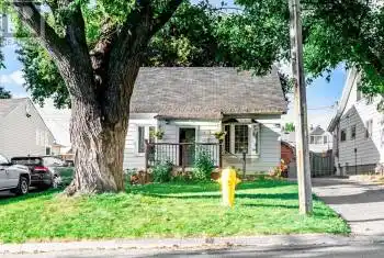 20 York St, Ajax, Ontario L1S 1S8, 3 Bedrooms Bedrooms, 8 Rooms Rooms,2 BathroomsBathrooms,All Houses,Rented,York,E11994985
