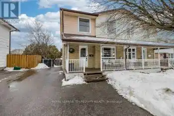 96 Hillmer Rd, Cambridge, Ontario N1R 6B6, 3 Bedrooms Bedrooms, 7 Rooms Rooms,2 BathroomsBathrooms,All Houses,Sold,Hillmer,X11995934