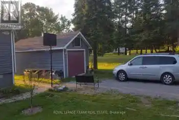 70 Fire Route 104A, Galway-Cavendish and Harvey, Ontario K0M 1A0, 3 Bedrooms Bedrooms, 6 Rooms Rooms,1 BathroomBathrooms,All Houses,Sold,Fire Route 104A,X11997718