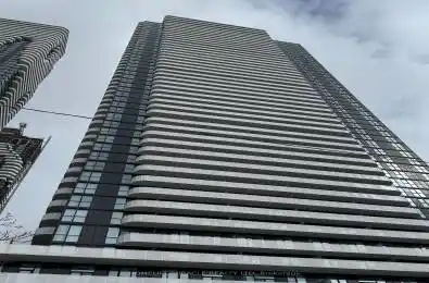 195 Commerce Street Unit# 915 Vaughan (Concord) Ontario L4K0P9